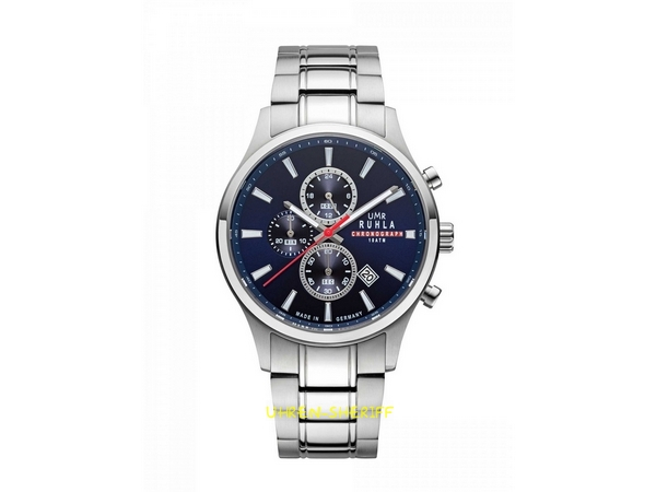 UMR Ruhla Chrono 80513M